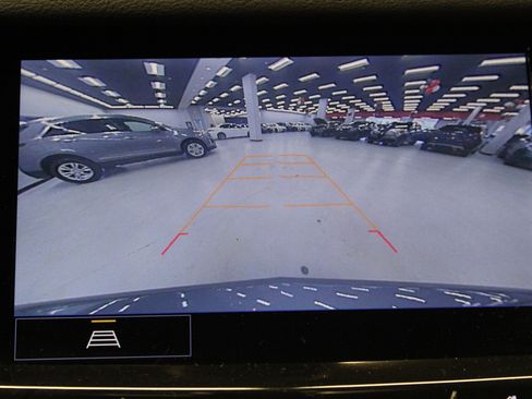 Used 2024 Cadillac XT6 Premium Luxury w/ LPO, Floor Liner Package image 35