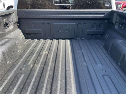 Used 2024 Ford F150 Raptor image 34