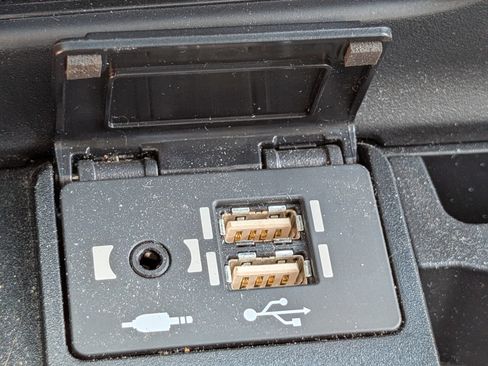 Certified 2022 Lexus ES 300h 300h image 24