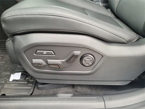 New 2026 Hyundai Santa Fe Calligraphy image 14