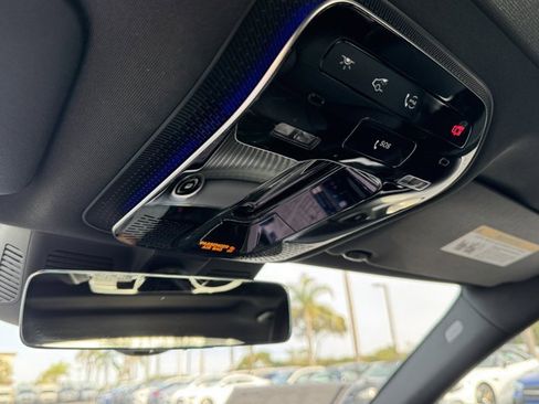 Used 2024 Mercedes-Benz C 300 4MATIC Sedan image 23