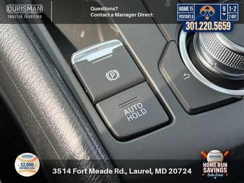 New 2025 MAZDA CX-5 AWD 2.5 S w/ Preferred Package image 27