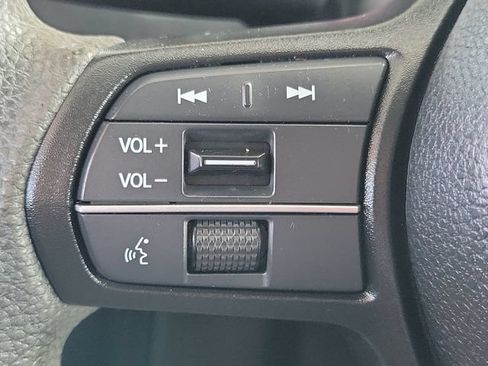Used 2023 Honda Accord EX image 8