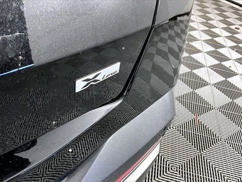 New 2026 Kia Sorento SX Prestige image 10