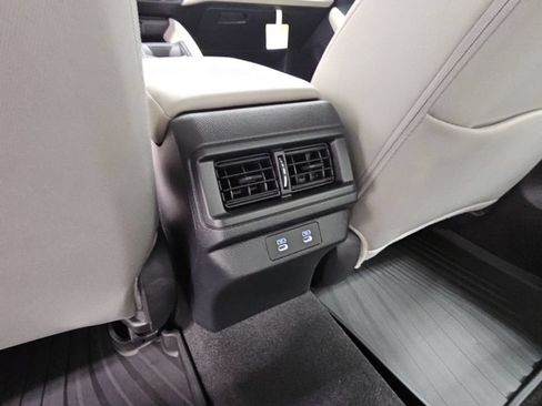 Used 2026 Honda Accord LX image 29