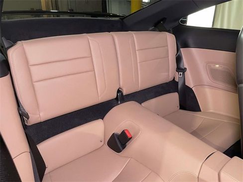 Used 2023 Porsche 911 Carrera image 20