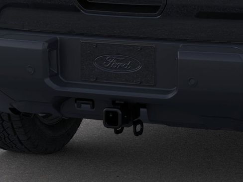 New 2026 Ford Bronco Sport Big Bend w/ Convenience Package AWD/4WD image 24