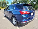 Used 2020 Chevrolet Equinox LT image 5