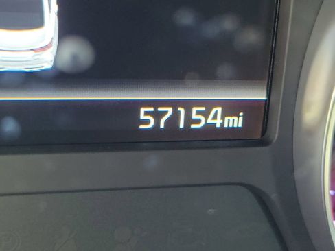 Used 2023 Kia Forte LXS FWD image 25