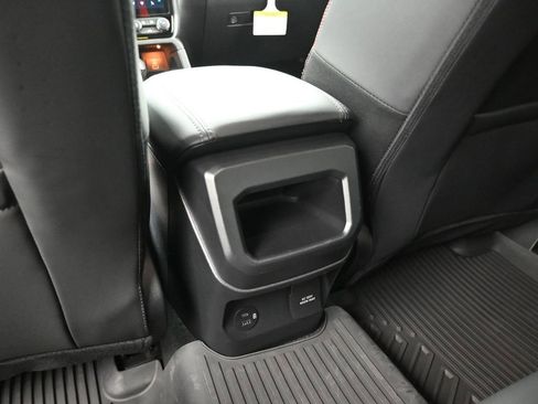 Used 2024 Ford Ranger Raptor image 21