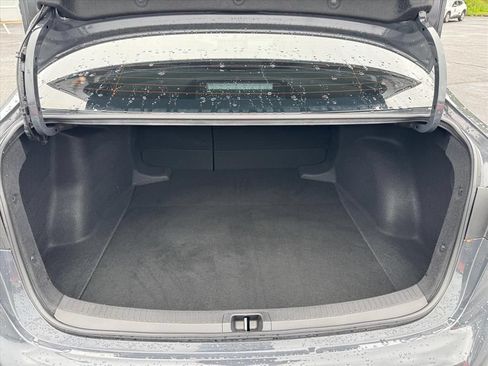 Used 2025 Toyota Corolla SE FWD image 10