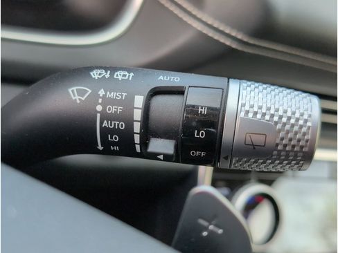 Used 2024 Genesis GV80 2.5T image 26