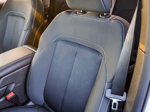 New 2025 Jeep Grand Cherokee Laredo X w/ Luxury Tech Group I image 26