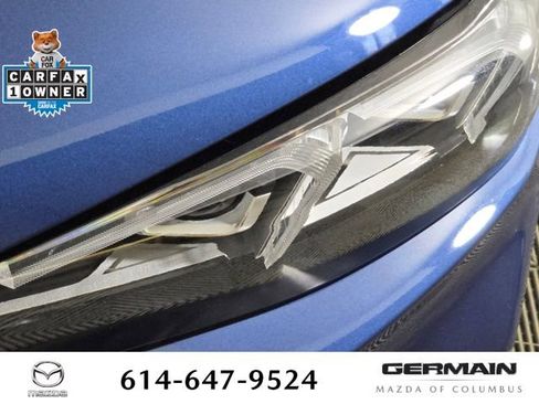 Used 2023 BMW 330i xDrive Sedan w/ Premium Package image 15