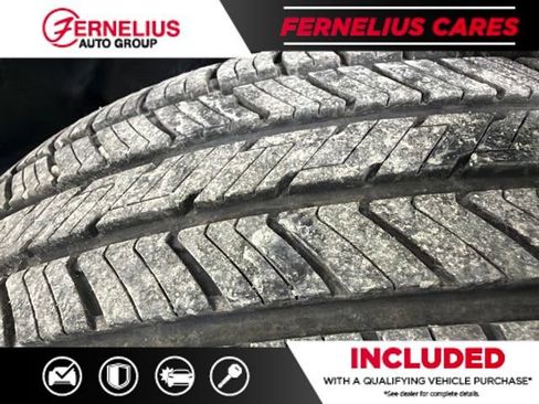 Used 2022 Jeep Cherokee Latitude Lux AWD/4WD image 50