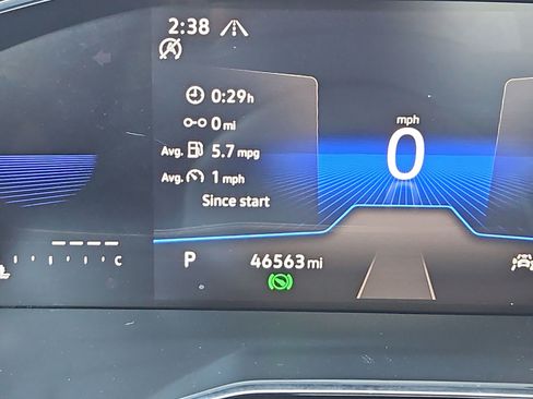 Used 2024 Volkswagen Jetta SE image 22