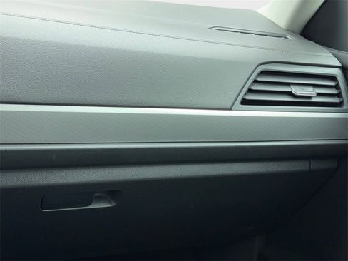 Used 2020 Volkswagen Jetta S image 20