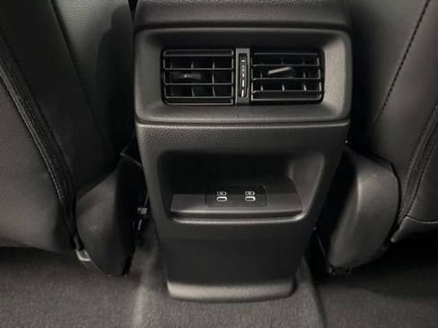 Certified 2024 Honda CR-V Sport-L image 21