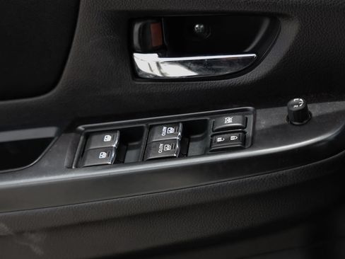 Used 2017 Subaru WRX Premium AWD/4WD image 42