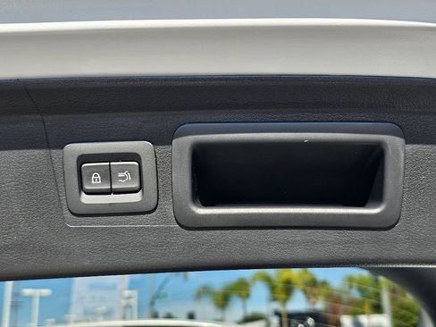 New 2026 MAZDA CX-50 2.5 Hybrid w/ Preferred Pkg image 12