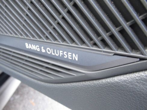 Used 2018 Audi A5 2.0T Prestige image 15