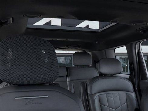 New 2027 Kia Telluride SX X-Line image 26