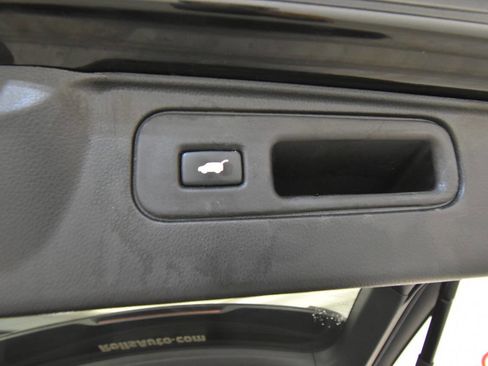 Used 2023 Honda Passport Elite image 55