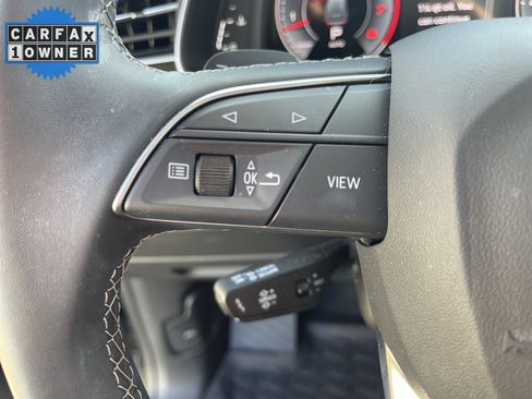 Used 2025 Audi Q8 Premium Plus image 19