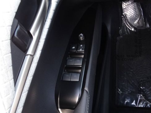 New 2026 Toyota Camry XLE FWD image 29