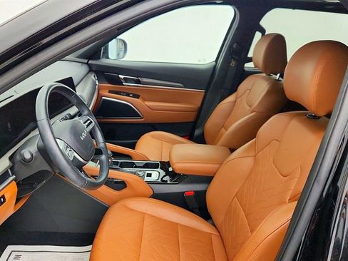 Used 2024 Kia Telluride EX X-Line image 21