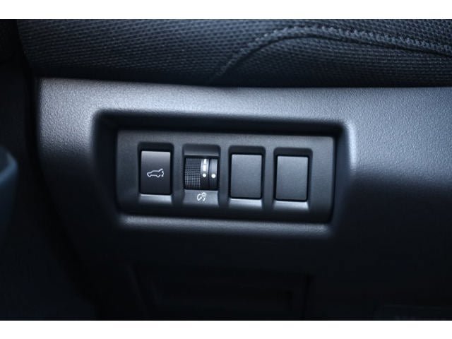 New 2026 Subaru Outback Limited XT AWD/4WD image 43