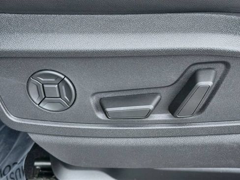 New 2026 Audi Q5 Prestige AWD/4WD image 24
