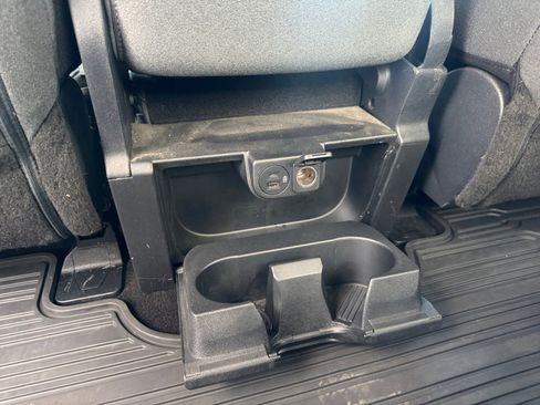 Certified 2021 Ford F150 XLT image 18