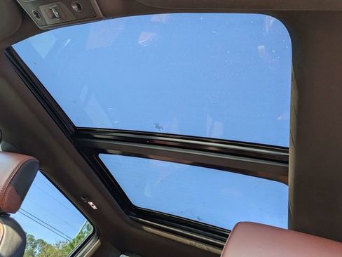 Used 2020 Ford F250 King Ranch w/ King Ranch Ultimate Package image 22