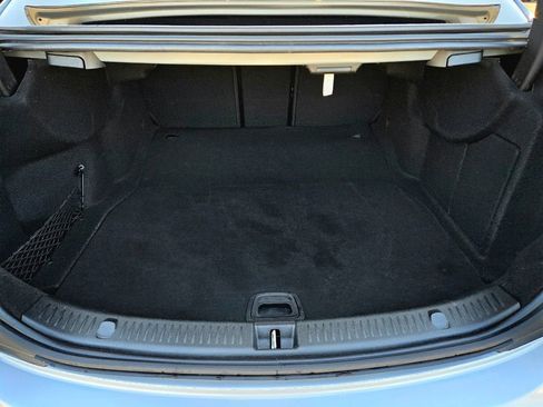 Used 2020 Mercedes-Benz E 450 E 450 w/ Driver Assistance Package image 20