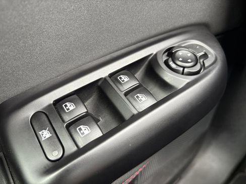 Used 2024 Dodge Hornet R/T image 13