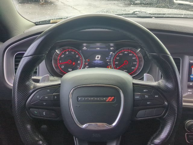Used 2021 Dodge Charger R/T RWD image 29