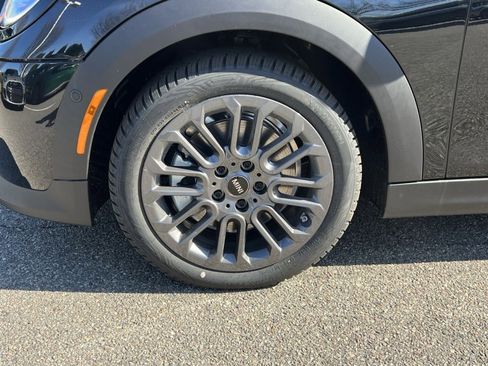 New 2026 MINI Cooper S image 9