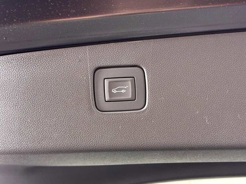 New 2026 Buick Envista Sport Touring w/ Convenience I Package image 17