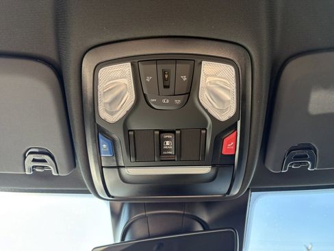 New 2026 RAM 2500 Tradesman image 17