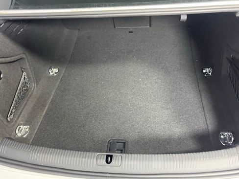 Used 2023 Audi A4 2.0T Premium w/ 18" Wheel Package image 32