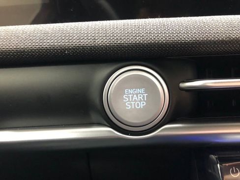 New 2025 Hyundai Santa Cruz Limited AWD/4WD image 26