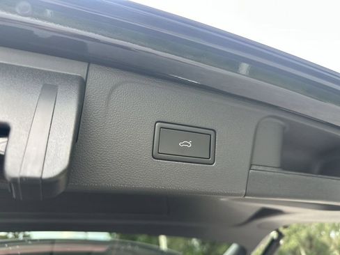 New 2026 Volkswagen Atlas SEL image 26