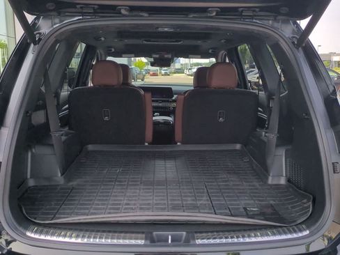 Used 2023 Kia Telluride SX Prestige AWD/4WD image 37