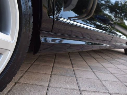 Used 2013 Mercedes-Benz S 550 image 35