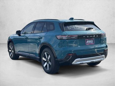 New 2026 Honda Prologue Touring image 9