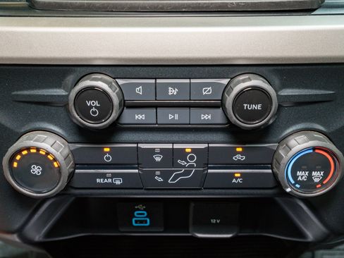 Used 2023 Ford F450 XL image 22