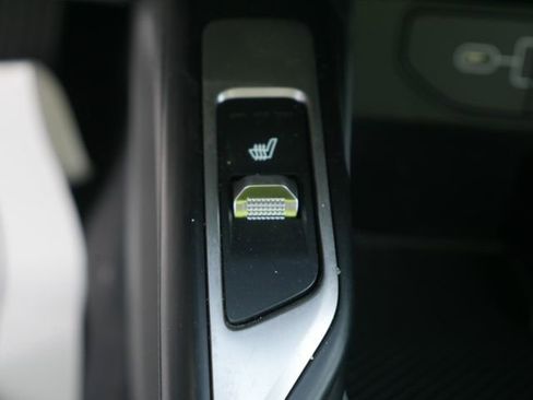 Used 2025 Kia Sorento S w/ Panoramic Sunroof Package FWD image 31