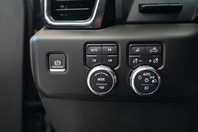 Certified 2023 GMC Sierra 1500 Denali w/ Denali Reserve Package AWD/4WD image 20