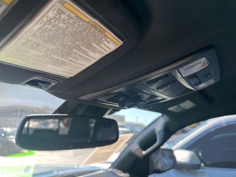 Used 2018 Toyota Tacoma TRD Pro image 14